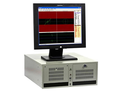 安徽FET-S智能數(shù)字式渦流探傷儀