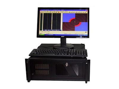 廣東SET-O渦流探傷儀